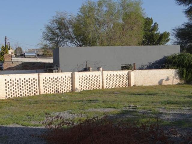 House for sale in Beaufort West Local Municipality, Central Karoo District Municipality