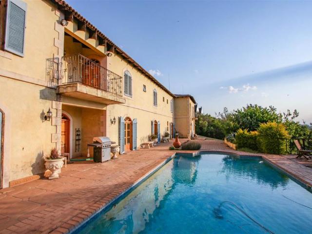 House for sale in Vosloorus, Gauteng