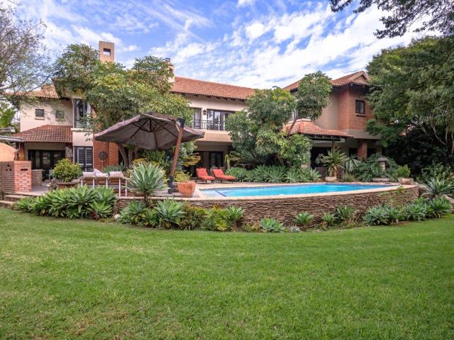 House for sale in Tembisa, Gauteng