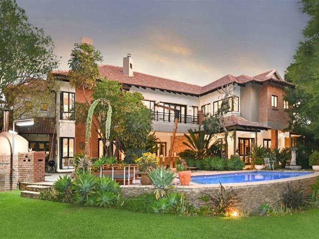 House for sale in Vosloorus, Gauteng