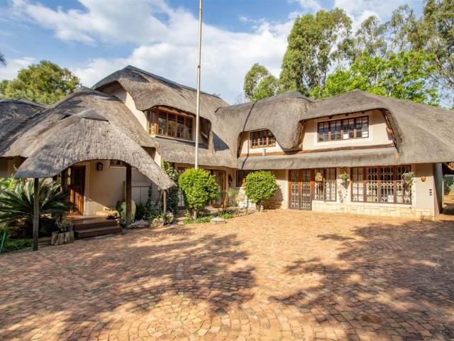 House for sale in Vosloorus, Gauteng