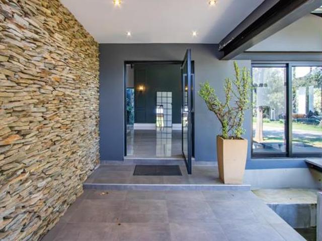 House for sale in Vosloorus, Gauteng