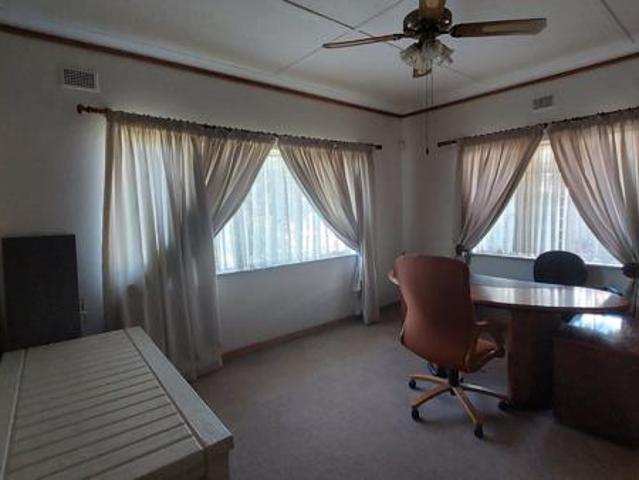 House for sale in Lejweleputswa, Free State