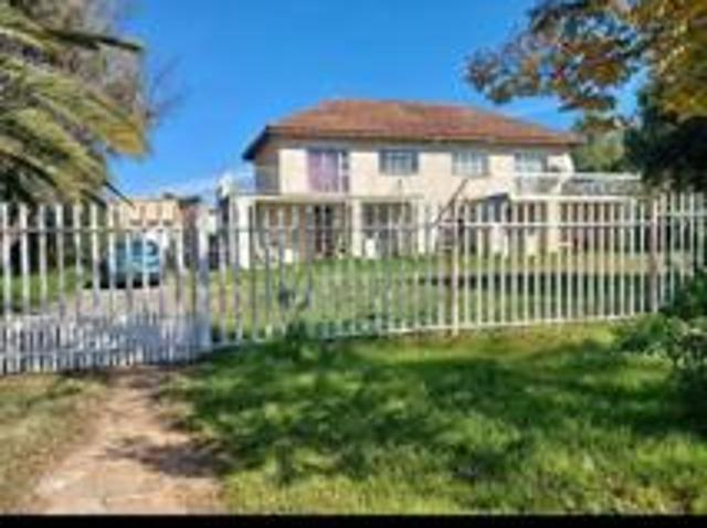 House for sale in Lejweleputswa, Free State
