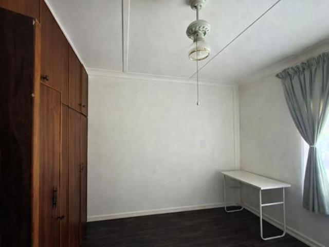 House for sale in Lejweleputswa, Free State