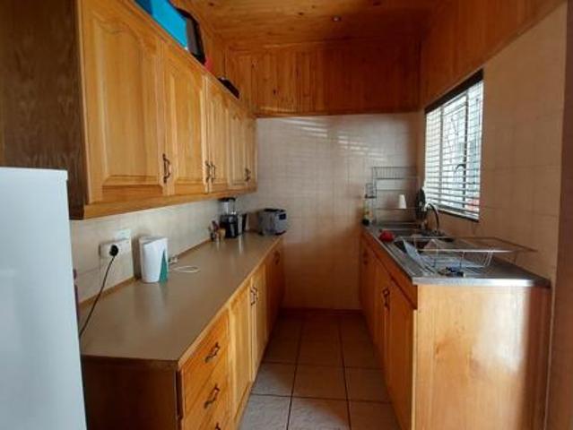 House for rent in Lejweleputswa, Free State