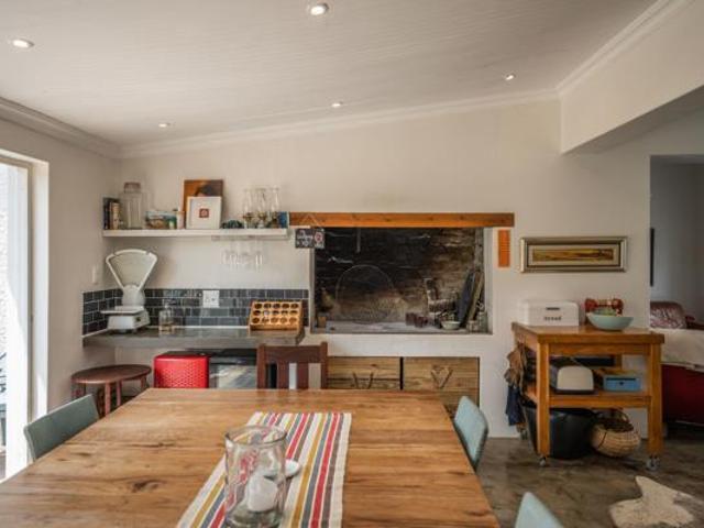House for sale in Bisho, Eastern Cape