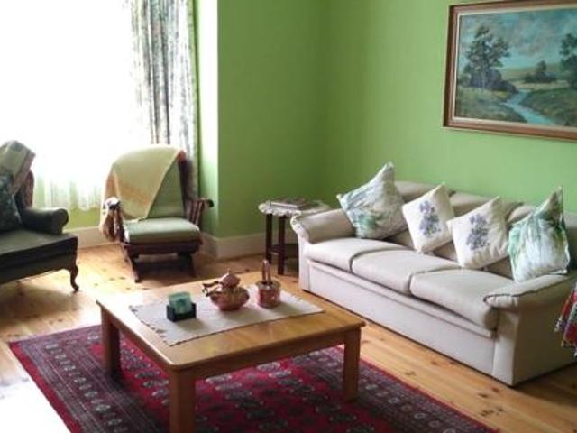 House for sale in Amatola View, Bhisho