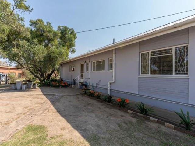 House for sale in Bisho, Eastern Cape