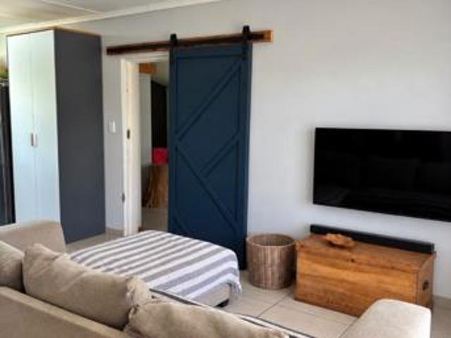 House for sale in Amatola View, Bhisho