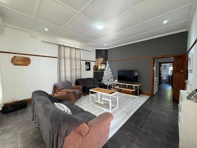 House for sale in Bisho, Eastern Cape