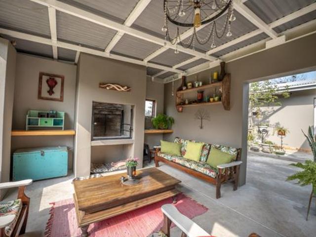 House for sale in Amatola View, Bhisho