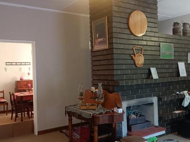 House for sale in Bisho, Eastern Cape