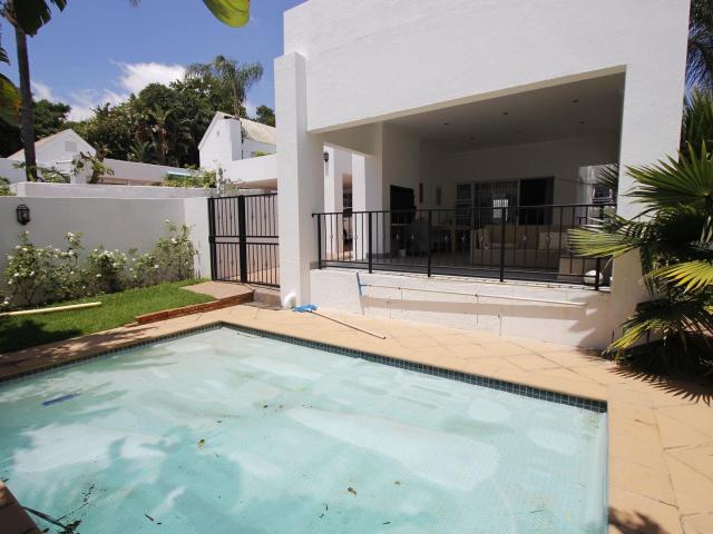 House for sale in Ekurhuleni, Gauteng