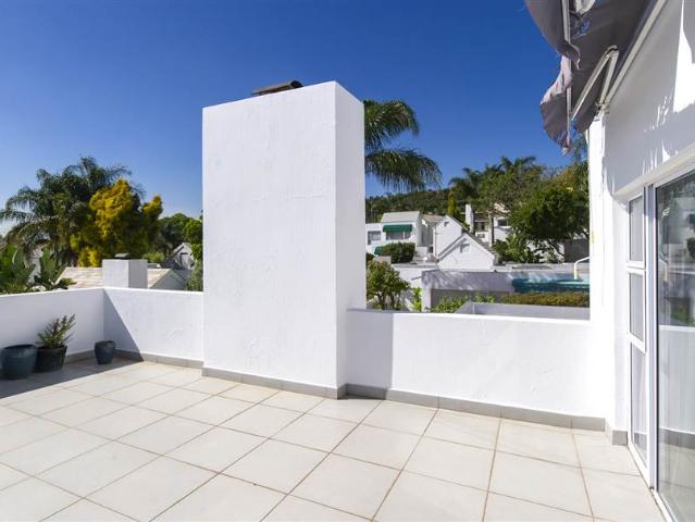 House for sale in Vosloorus, Gauteng