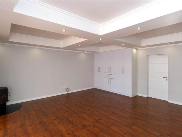 House for sale in Vosloorus, Gauteng