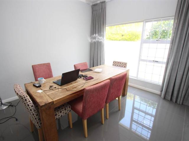 House for sale in Johannesburg, East