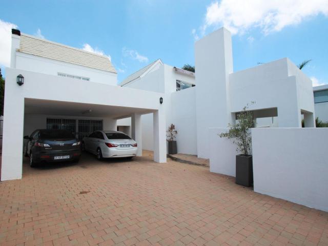 House for sale in Ekurhuleni, Gauteng