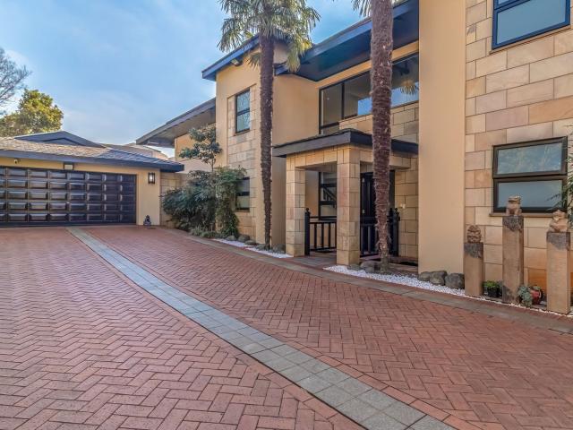 House for sale in Ekurhuleni, Gauteng