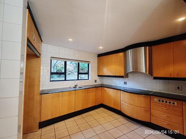 House for rent in Vosloorus, Gauteng
