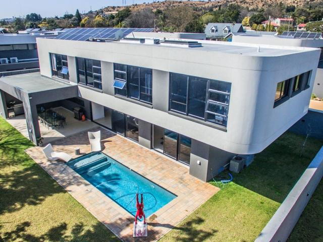 House for rent in Ekurhuleni, Gauteng