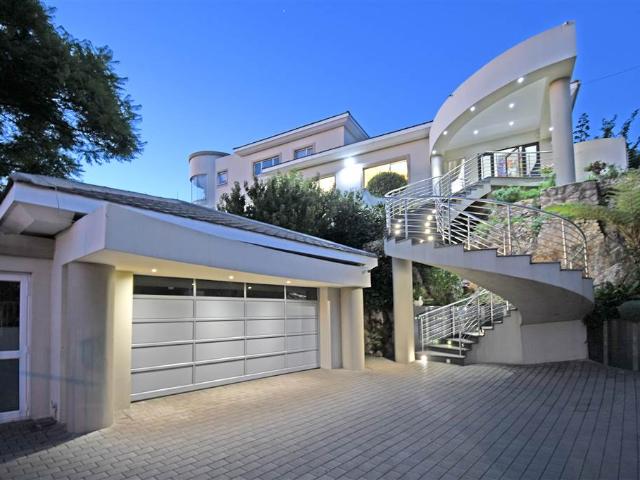 House for sale in Vosloorus, Gauteng