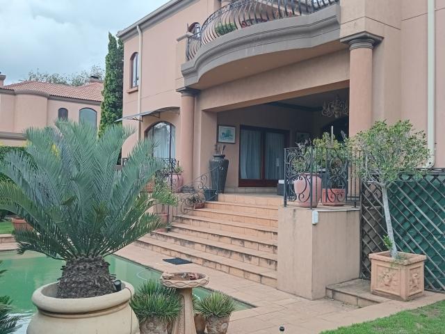 House for sale in Ekurhuleni, Gauteng