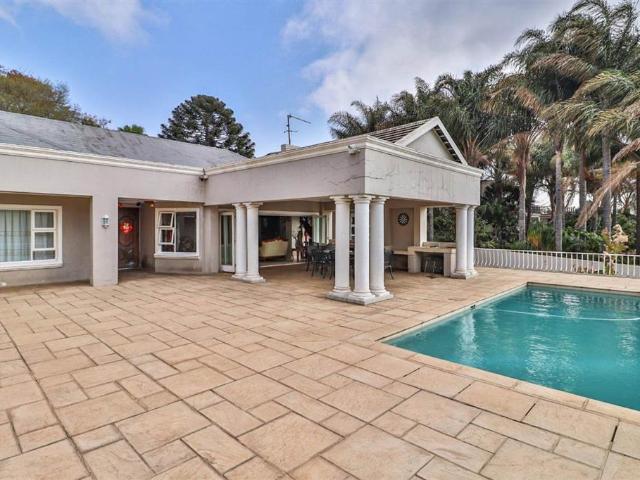 House for sale in Johannesburg, East