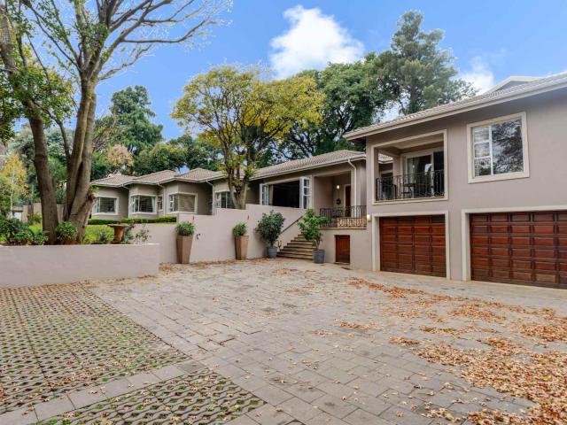 House for sale in Ekurhuleni, Gauteng