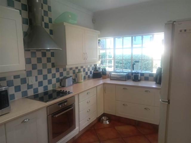 House for sale in Vosloorus, Gauteng