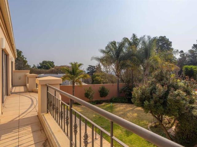House for sale in Johannesburg, East