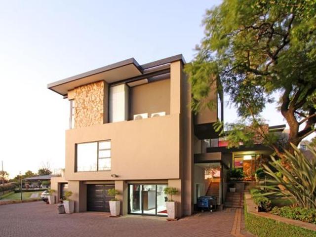 House for rent in Vosloorus, Gauteng