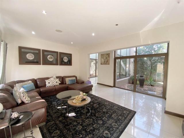 House for sale in Vosloorus, Gauteng