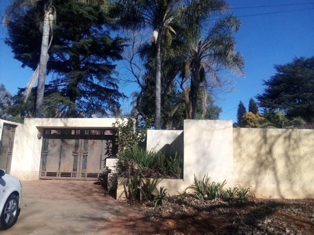 House for sale in Ekurhuleni, Gauteng