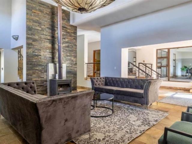 House for sale in Vosloorus, Gauteng