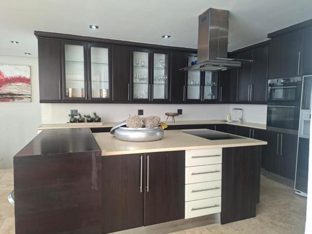 House for rent in Vosloorus, Gauteng