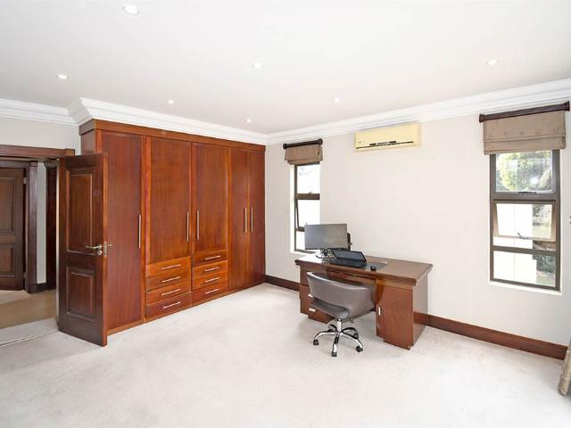House for sale in Vosloorus, Gauteng