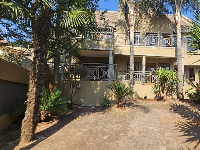 House for sale in Ekurhuleni, Gauteng