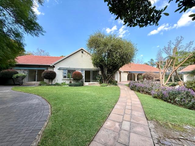 House for rent in Ekurhuleni, Gauteng