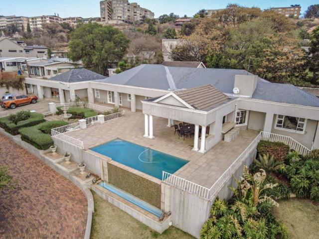 House for sale in Ekurhuleni, Gauteng