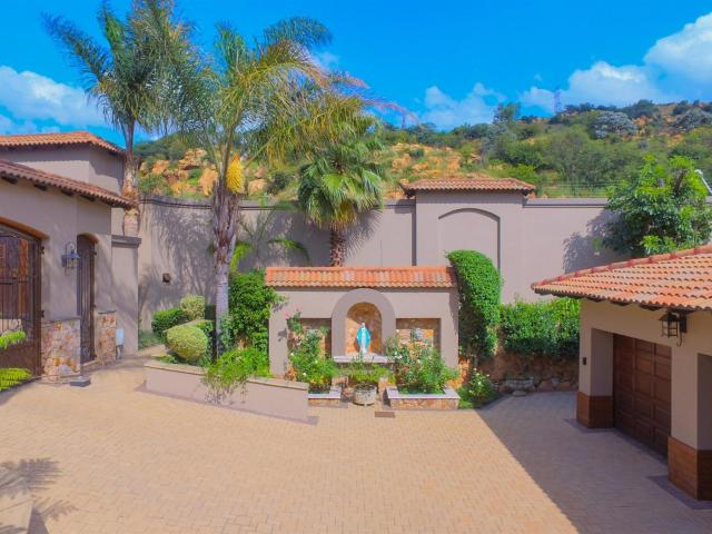 House for sale in Ekurhuleni, Gauteng