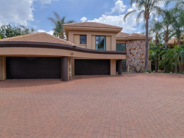 House for sale in Ekurhuleni, Gauteng
