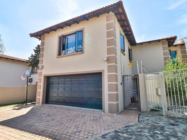 House for sale in Ekurhuleni, Gauteng