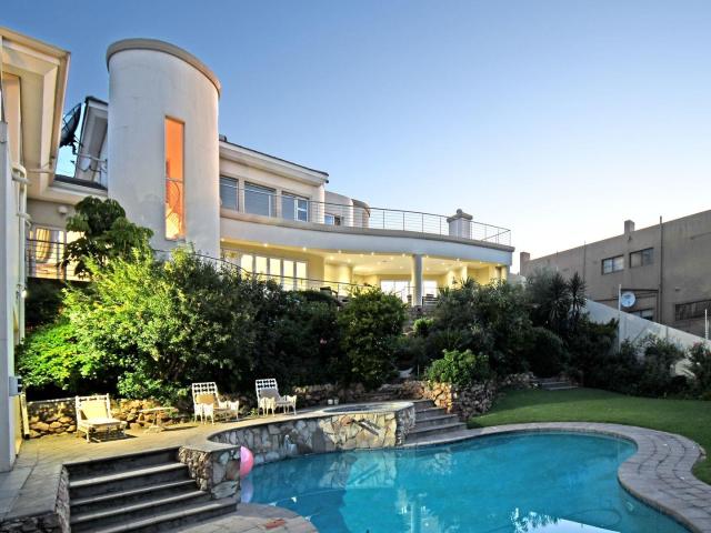 House for sale in Ekurhuleni, Gauteng