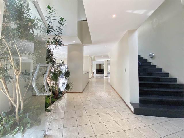 House for sale in Vosloorus, Gauteng