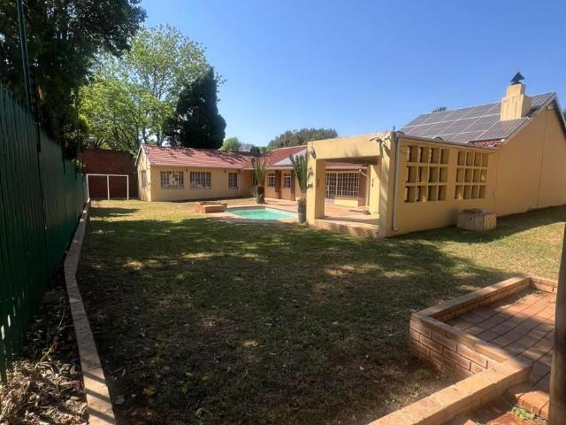 House for sale in Ekurhuleni, Gauteng