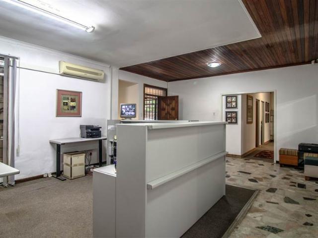 House for sale in Vosloorus, Gauteng