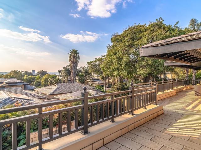 House for sale in Ekurhuleni, Gauteng