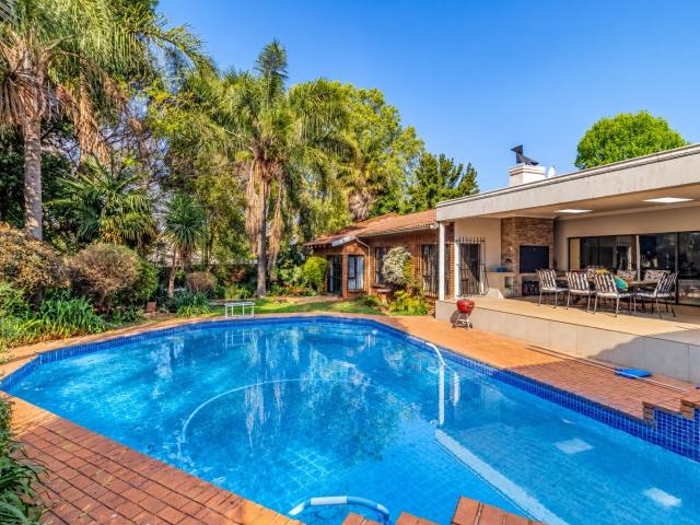 House for sale in Ekurhuleni, Gauteng
