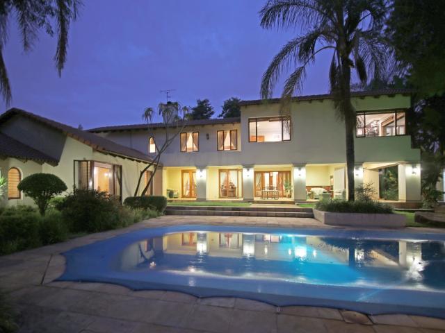 House for sale in Ekurhuleni, Gauteng